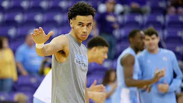 paige-unc-vs.-uni.jpg